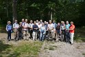 2018-05-24 12-04-15  Rando Fontainebleau-Groupe du matin DLe